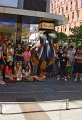 busker 1